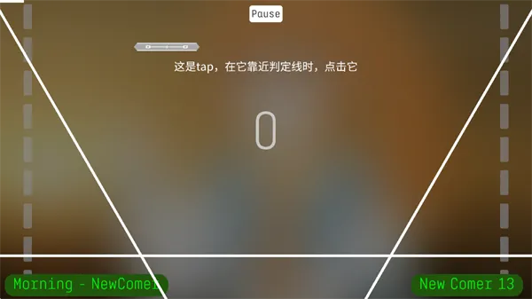 Eilans Etah�ٷ�����