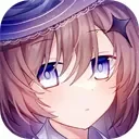 Eilans Etah����1.3��׿��