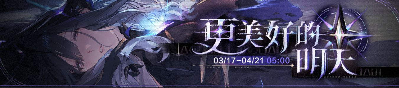 ս˫����ʲ���°汾