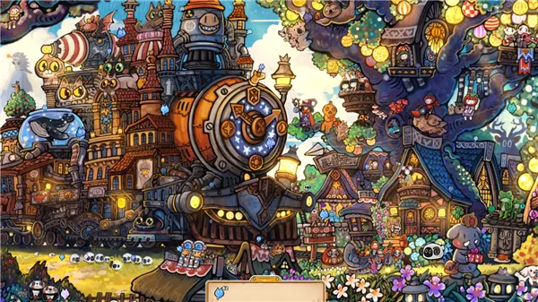 ��;è�������Ƭ����2.1.0 ���°��ͼ1