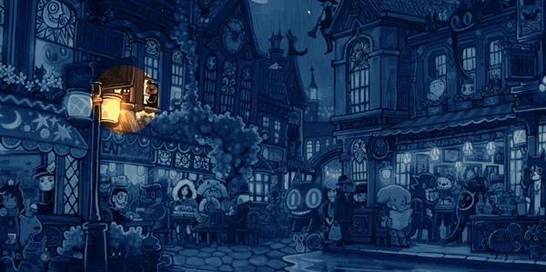 ��;è�������Ƭ����