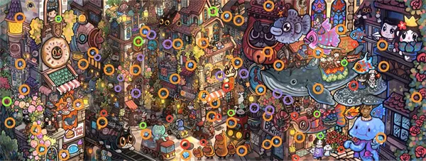 ��;è�������Ƭ����