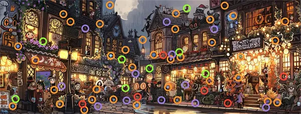 ��;è�������Ƭ����