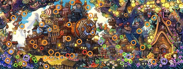 ��;è�������Ƭ����