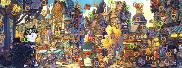 ��;è�������Ƭ����