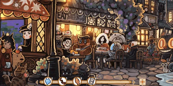 ��;è�������Ƭ����