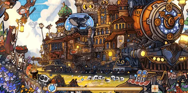 ��;è�������Ƭ����