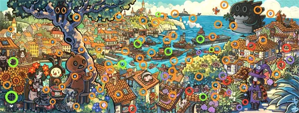 ��;è�������Ƭ����