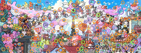 ��;è�������Ƭ����