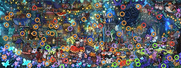 ��;è�������Ƭ����