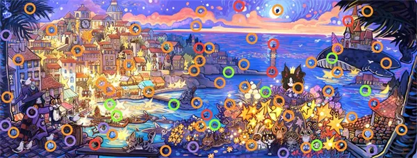 ��;è�������Ƭ����