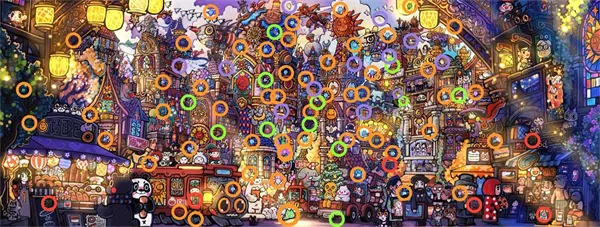 ��;è�������Ƭ����