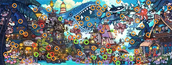 ��;è�������Ƭ����