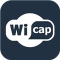 Wicap Demo2.8.2 �ֻ���