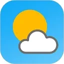 ���������ٷ���7.1 �ֻ���