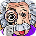 还有这种炼金术游戏