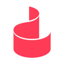 �������7.0.9.32�ֻ���