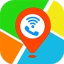 ����ʹ3�ٷ�����1.3.2��׿��