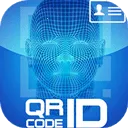 eά����2026���°汾5.1.0 ���°�