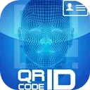 eά����2026���°汾5.1.0 ���°�