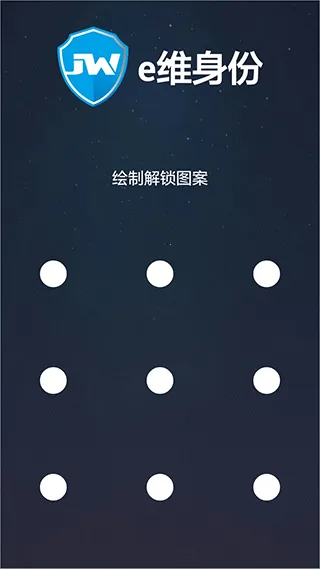 eά����2026���°汾