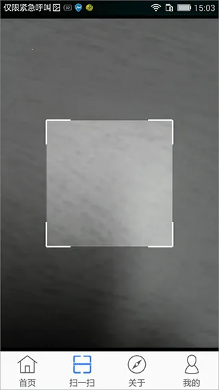 eά����2026���°汾