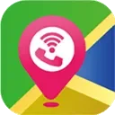 ����ʹ2�ֱ��ٷ���1.4.9��׿��