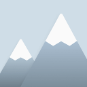 С���ʼ�����1.1.5�ֻ���