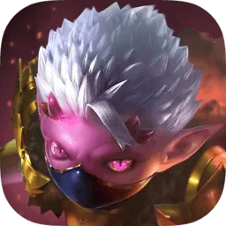 ħԨ֮����Ϸ2.0.82��׿��