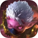 ħԨ֮����Ϸ2.0.82��׿��