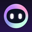 ȫ��ai����������ѹٷ���1.7.9���°�