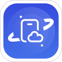 �����ֻ�app1.0.62���°�