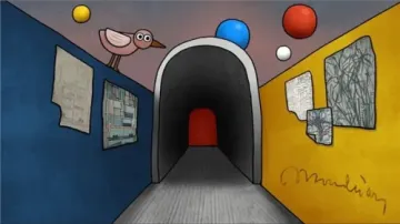 �޽����ֻ����ͼ2