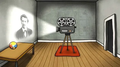 �޽����ֻ���