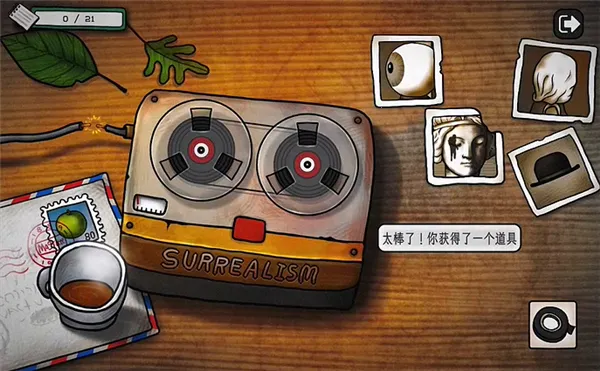 �޽����ֻ���