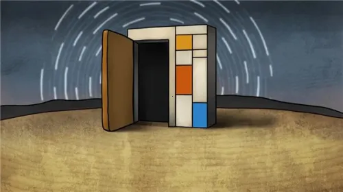 �޽����ֻ���1.0.17 ��׿���ͼ0