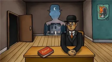 �޽����ֻ����ͼ1