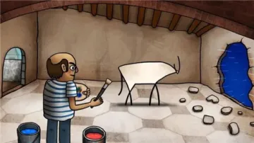 �޽����ֻ����ͼ3