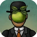 �޽����ֻ���1.0.17 ��׿��