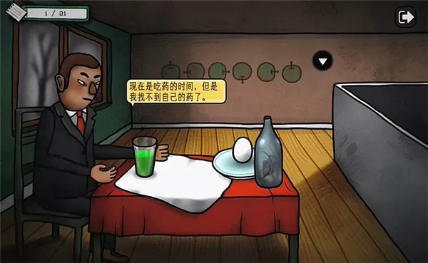 �޽����ֻ���