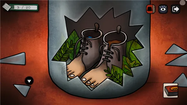 �޽����ֻ���