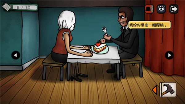 �޽����ֻ���