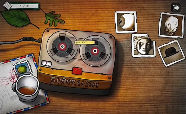 �޽����ֻ���