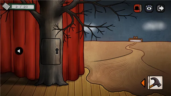 �޽����ֻ���