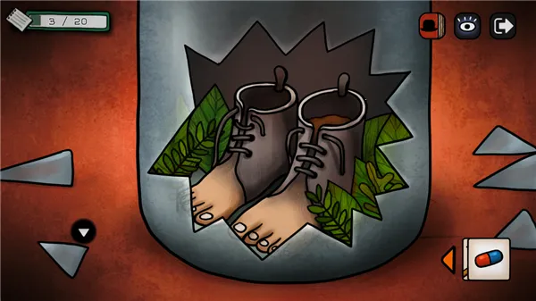 �޽����ֻ���