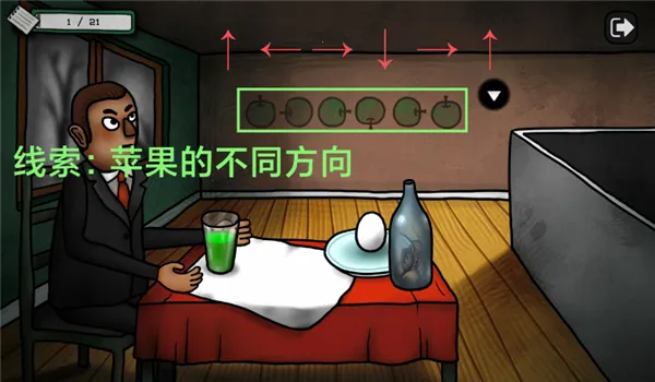 �޽����ֻ���