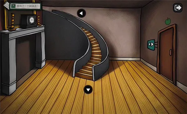 �޽����ֻ���