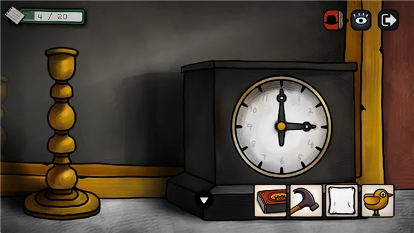 �޽����ֻ���