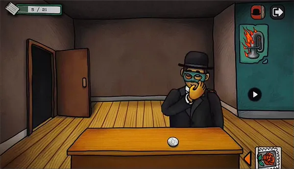 �޽����ֻ���