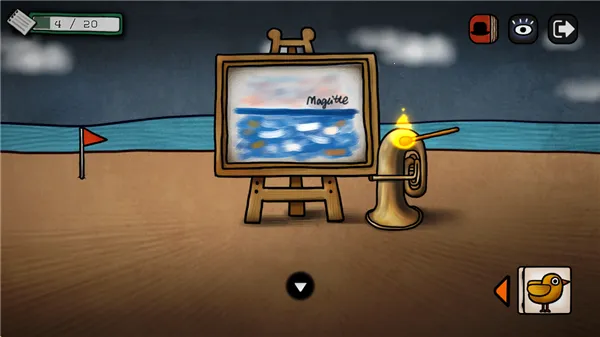 �޽����ֻ���